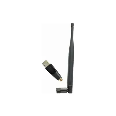 Obrázok produktu pre USB WiFi AMIKO WLN-881 s anténkou dlhou