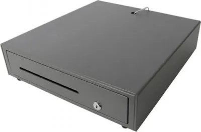 Produktbild von OLYMPIA LD 410 Kassenlade, groß