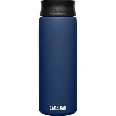 Image de Camelbak Trinkbecher Hot Cap vacuum stainless 0.6 L Navy CB1834403060