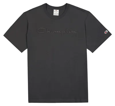 Image de Champion T-shirt à manches courtes