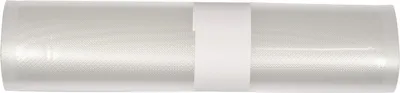 Obrázek produktu pro LUND 67883, 1 kusů