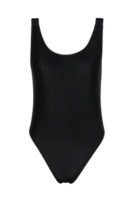 Obrázok produktu pre Calvin Klein Jeans 380003 : Veľkosť - XS Veľkosť: XS