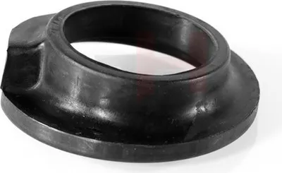 Produktbild von GH GH-621055 Federteller Vorne Unten Vorne Unten für ALFA ROMEO 159 Sportwagon (939) 147 (937) 159 (939) GT (937) 156 (932)
