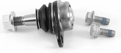 Produktbild von SKF Traggelenk für VOLVO V70 II (285) VKDS 316031