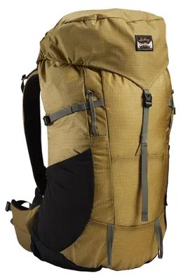 Produktbild von LUNDHAGS Uni Rucksack Tived Light 25 L