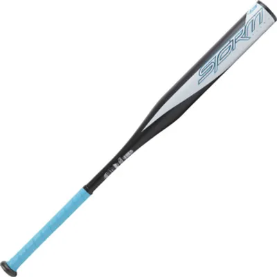 Obrázek produktu pro Rawlings FP3S13 Storm FP (-13) 29 palců Velikost