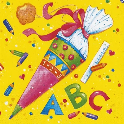 Pompe Manuelle FASS 118 Cm - Résistante Aux Acides - Pour Diesel, Kérosène, Carburants