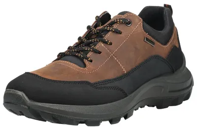 Produktbild von IMAC Halbschuhe Halbschuhe Nubukleder