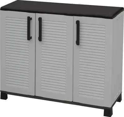 Obrázek produktu pro Family F100-B Skříň nízká, šířka 102cm