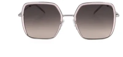 Obrázok produktu pre Hugo Boss Mod. Boss 1783 S