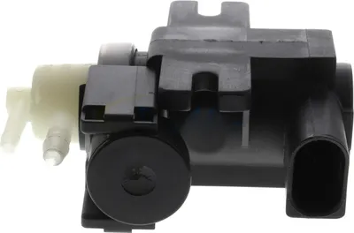 Produktbild von VEMO Druckwandler Turbolader für VOLVO XC60 (156) V95-63-0036