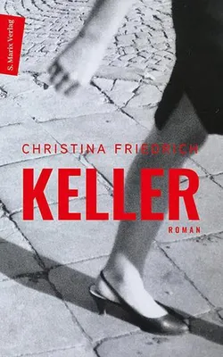 Produktbild von Keller