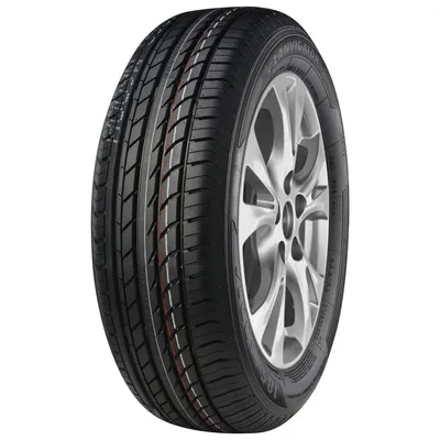 Image de Lanvigator Comfort 1 ( 195/55 R15 85H )