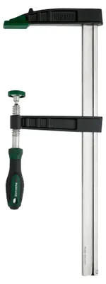 Produktbild von PARKSIDE® Schraubzwingen-Set (2er-, 3er-Set) \ Schraubzwinge (1 Stück)