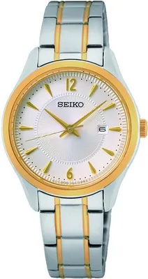 Immagine prodotto di Damenuhr - Seiko Modello: SUR474P1