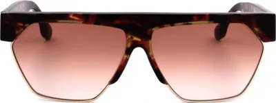 Produktbild von Victoria Beckham Sonnenbrille VB622S 616 62 12 145