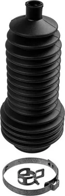 Immagine prodotto di Mech, ottone