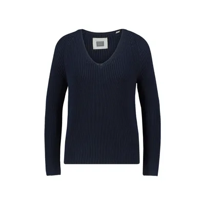 Immagine prodotto di Pullover Marc O'Polo