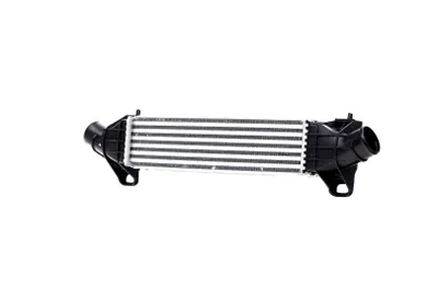 Produktbild von RIDEX 468I0225 Ladeluftkühler LLK für FORD MONDEO III (B5Y) Turbo Intercooler