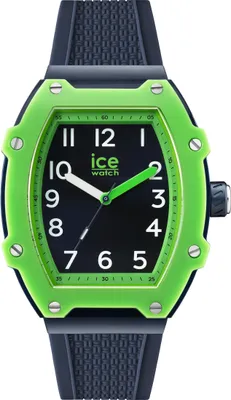 Image de Ice Watch ICE boliday 023325 Montre pour enfant