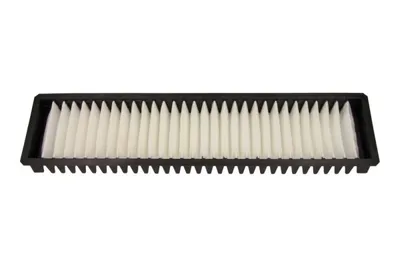 Produktbild von MAXGEAR 26-1032 Innenraumfilter Pollenfilter für MINI Schrägheck (R50, R53) Cabrio (R52)