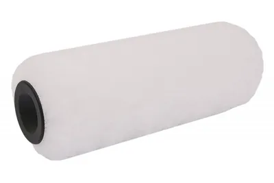 Immagine prodotto di Rullo Levior PES 180x6x42x20mm VESTAN