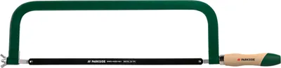 Produktbild von PARKSIDE® Metallsägen (Metallsäge 300 mm)
