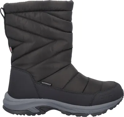 Image de Cmp Notak Wmn Snow Boot Wp Piombo Piombo 42