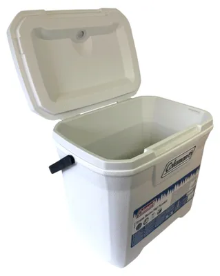 Immagine prodotto di Coleman Xtreme 28 Qt Marine Frigorifero portatile Isolamento inPoliuretano26 litri