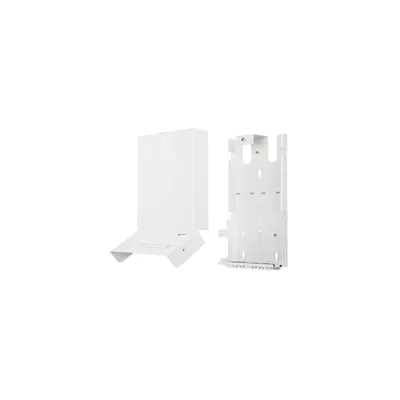 Produktbild von METZ CONNECT 15030D0000-E, Weiß, 1 Stück(e)