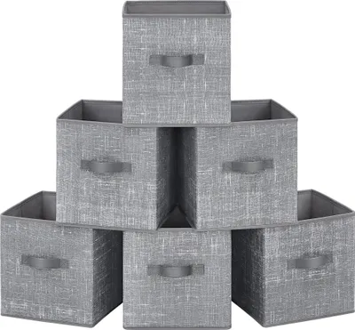 Obrázek produktu pro Organizér x6 - ROB026G26V1