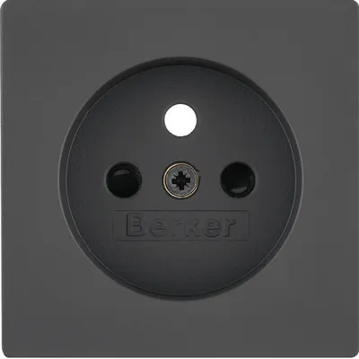 Productafbeelding van Hager 3965766086, 10 stuks