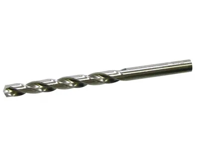 Obrázok produktu pre Proline Tools 77048, 80 mm, 4.8 mm, 1 kusov