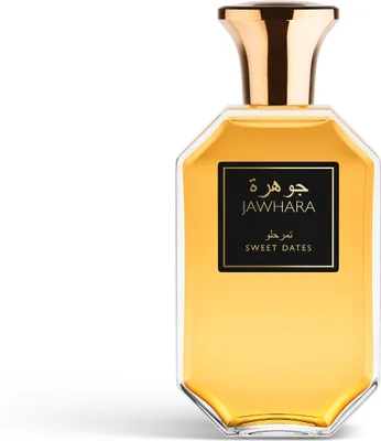 Obrázok produktu pre Parfumovaná voda Sweet Dates, 100 ml