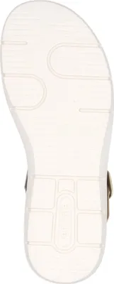 Obrázek produktu pro Remonte D2K53-91 (39/weiss/argento/lightb)