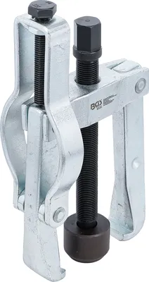 Image de BGS Extracteur de bague intérieure de roulement / 2 bras pour VW / Audi - 9335
