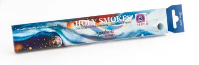 Produktbild von Berk - Blue Line Agarholz 1 Packung
