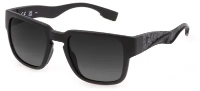 Produktbild von FILA Sonnenbrillen SFI463-53U28P