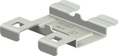 Produktbild von Legrand 558414, 1 Stück(e)