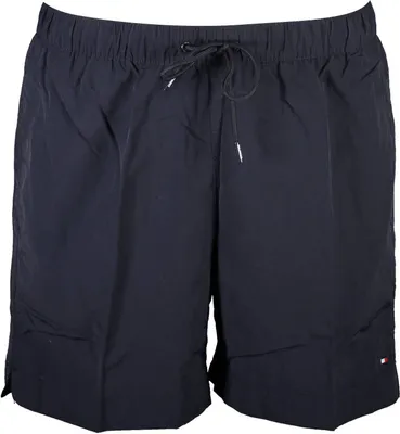 Obrázek produktu pro Plavky Tommy Hilfiger UM0UM02793DW5 pro Pánské