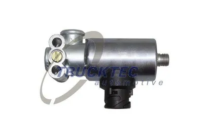 Produktbild von TRUCKTEC AUTOMOTIVE Magnetventil 04.30.058 für SCANIA 4 - series