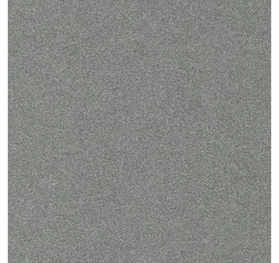 Zdjęcie produktu dla Alberts® Blacha gładka, stal surowa, różne rozmiary Rozmiary-0,5 m - Stal surowa, ocynkowana-250 mm-0,5 mm