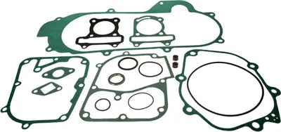 Image de Kit de joints d'étanchéité, moteur ATHENA P400485850186
