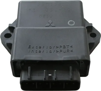 Obrázek produktu pro CDI passend für Yamaha Majesty 250 (02-06)