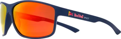 Produktbild von Red Bull SPECT Sonnenbrille, mit polarisierenden Gläsern