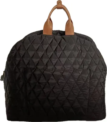 Obrázek produktu pro Přenosná taška pro malé psy, taška na autosedačku, omyvatelná, vhodná pro koťata a štěňata, černá, velikost S (43 x 20 x 40 cm)