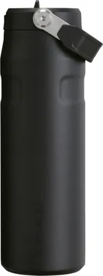 Obrázek produktu pro Stanley - Láhev na vodu "IceFlow 2.0", 700 ml PF4741 (jedna velikost) (černá)
