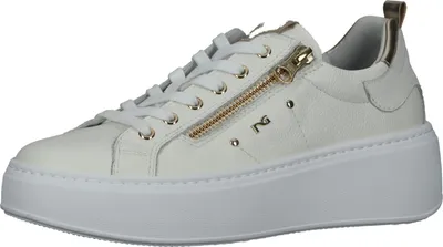 Produktbild von Nero Giardini Sneaker Sneaker Leder