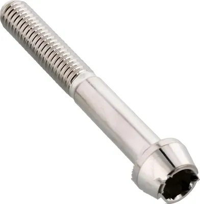 Produktbild von Schraube JMP konisch M6x1,00mm 45mm Edelstahl V4A