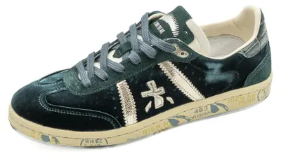 Productafbeelding van Bekroonde sneakers voor dames